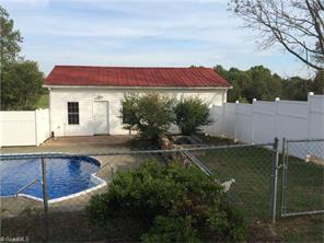 619 Haystack Rd, Mount Airy, NC 27030 photo 6