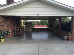 619 Haystack Rd, Mount Airy, NC 27030 photo 10