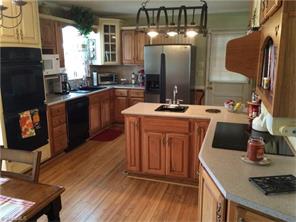 619 Haystack Rd, Mount Airy, NC 27030 photo 16
