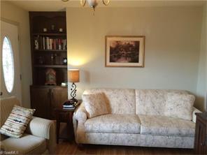 619 Haystack Rd, Mount Airy, NC 27030 photo 15
