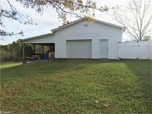 619 Haystack Rd, Mount Airy, NC 27030 photo 9