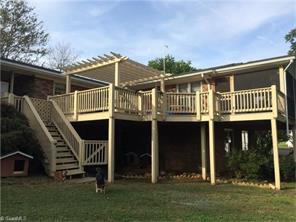 619 Haystack Rd, Mount Airy, NC 27030 photo 12