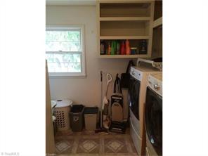 619 Haystack Rd, Mount Airy, NC 27030 photo 19