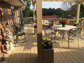 619 Haystack Rd, Mount Airy, NC 27030 photo 4