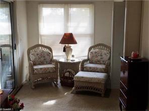 619 Haystack Rd, Mount Airy, NC 27030 photo 18