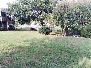 619 Haystack Rd, Mount Airy, NC 27030 photo 3