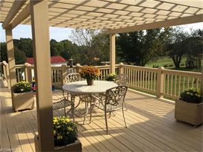 619 Haystack Rd, Mount Airy, NC 27030 photo 5