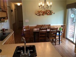 619 Haystack Rd, Mount Airy, NC 27030 photo 17