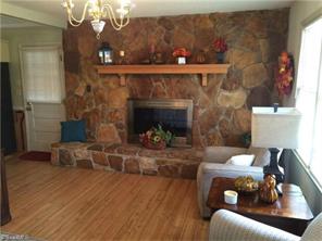 619 Haystack Rd, Mount Airy, NC 27030 photo 14