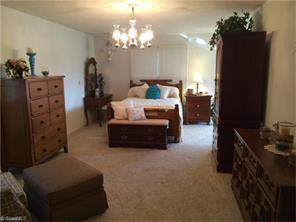 619 Haystack Rd, Mount Airy, NC 27030 photo 20