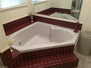 619 Haystack Rd, Mount Airy, NC 27030 photo 23
