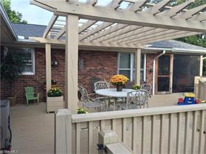619 Haystack Rd, Mount Airy, NC 27030 photo 13