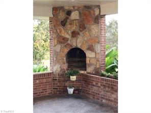619 Haystack Rd, Mount Airy, NC 27030 photo 8