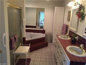 619 Haystack Rd, Mount Airy, NC 27030 photo 24
