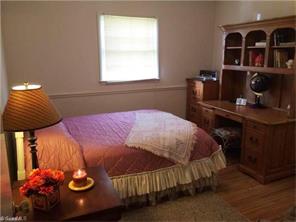 619 Haystack Rd, Mount Airy, NC 27030 photo 22