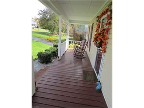 200 Winfield Dr, King, NC 27021 photo 19