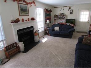 200 Winfield Dr, King, NC 27021 photo 25