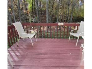 200 Winfield Dr, King, NC 27021 photo 8