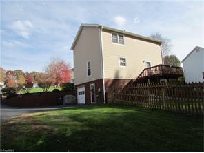 200 Winfield Dr, King, NC 27021 photo 9