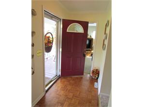 200 Winfield Dr, King, NC 27021 photo 20
