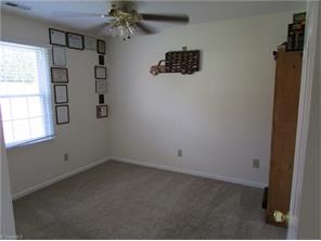 200 Winfield Dr, King, NC 27021 photo 27