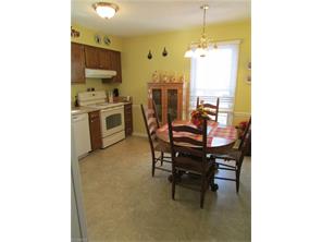 200 Winfield Dr, King, NC 27021 photo 23