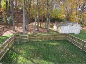 200 Winfield Dr, King, NC 27021 photo 29