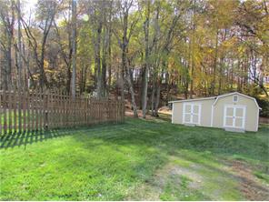 200 Winfield Dr, King, NC 27021 photo 15