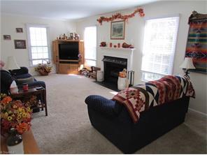 200 Winfield Dr, King, NC 27021 photo 24