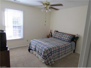 200 Winfield Dr, King, NC 27021 photo 26