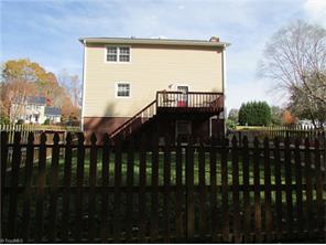 200 Winfield Dr, King, NC 27021 photo 12