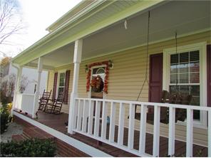 200 Winfield Dr, King, NC 27021 photo 18