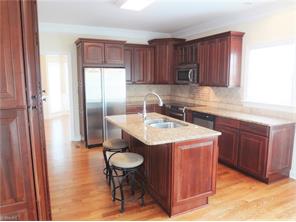8100 Glengarriff Rd, Clemmons, NC 27012 photo 7