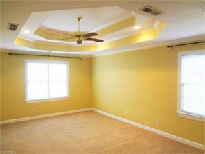 8100 Glengarriff Rd, Clemmons, NC 27012 photo 14