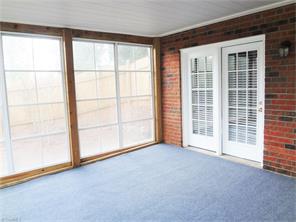 8100 Glengarriff Rd, Clemmons, NC 27012 photo 28