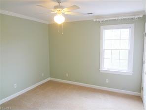 8100 Glengarriff Rd, Clemmons, NC 27012 photo 22