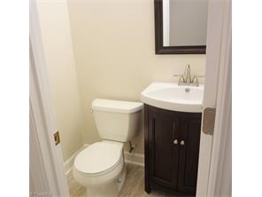 8100 Glengarriff Rd, Clemmons, NC 27012 photo 25