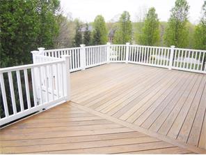8100 Glengarriff Rd, Clemmons, NC 27012 photo 27