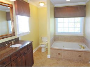 8100 Glengarriff Rd, Clemmons, NC 27012 photo 17
