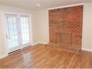 8100 Glengarriff Rd, Clemmons, NC 27012 photo 24