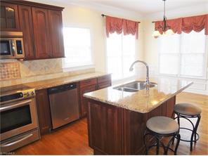 8100 Glengarriff Rd, Clemmons, NC 27012 photo 9