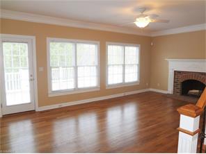 8100 Glengarriff Rd, Clemmons, NC 27012 photo 11