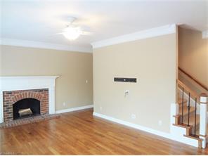 8100 Glengarriff Rd, Clemmons, NC 27012 photo 12