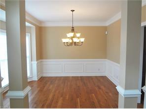8100 Glengarriff Rd, Clemmons, NC 27012 photo 5