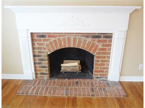 8100 Glengarriff Rd, Clemmons, NC 27012 photo 13