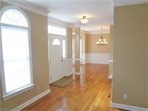 8100 Glengarriff Rd, Clemmons, NC 27012 photo 3