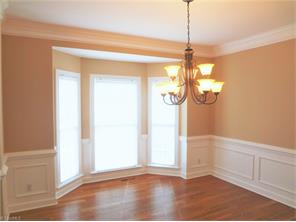 8100 Glengarriff Rd, Clemmons, NC 27012 photo 6