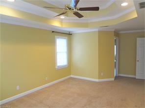 8100 Glengarriff Rd, Clemmons, NC 27012 photo 15