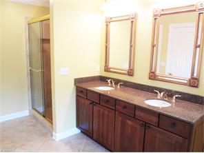 8100 Glengarriff Rd, Clemmons, NC 27012 photo 16