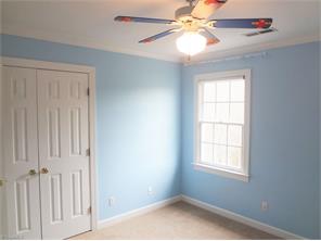 8100 Glengarriff Rd, Clemmons, NC 27012 photo 21